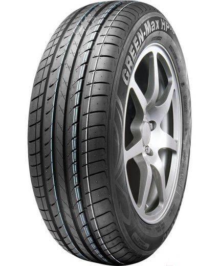 LINGLONG GreenMax HP010 195/60R16 89H Фото 2