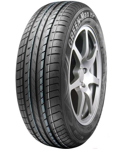 LINGLONG GreenMax HP010 195/60R15 88V Фото 4