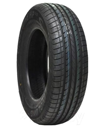LINGLONG GreenMax HP010 195/55R15 85V Фото 4