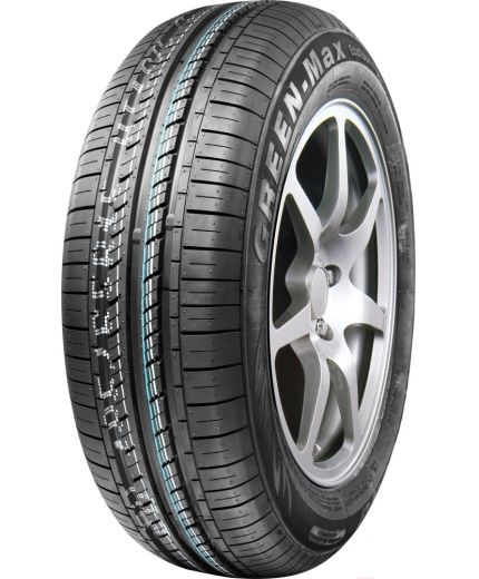 LINGLONG GreenMax EcoTouring 195/65R15 95T Фото 2