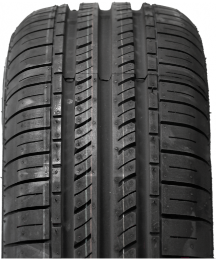 LINGLONG GreenMax EcoTouring 195/65R15 95T Фото 3