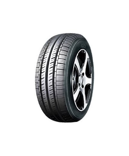 LINGLONG GreenMax EcoTouring 165/65R13 77T Фото 2