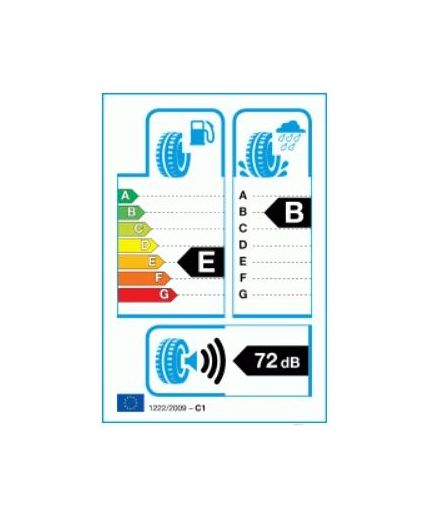 CONTINENTAL ContiSportContact 5 275/45R18 103W Фото 11
