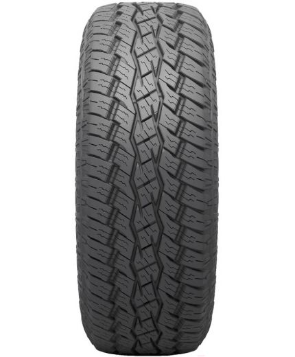 TOYO Open Country A/T Plus 265/70R15 112T Фото 7