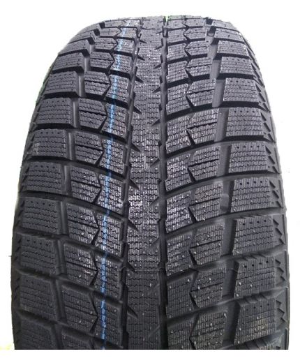 LINGLONG GreenMax Winter Ice I-15 SUV 245/40R19 98S Фото 2