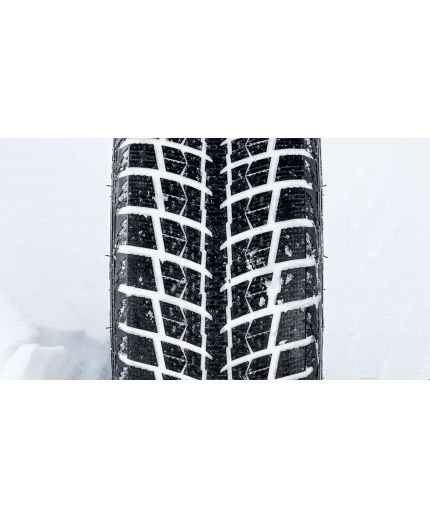 LINGLONG GreenMax Winter Ice I-15 SUV 275/45R20 110T Фото 2