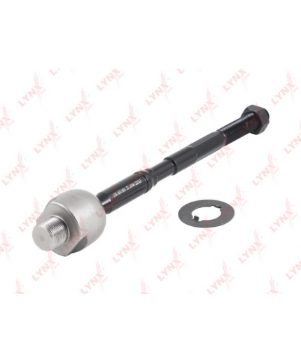 Lynxauto Тяга рулевая