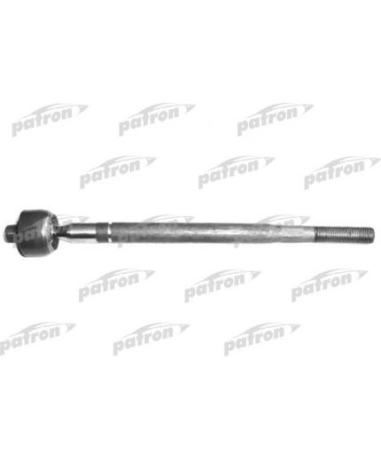 Patron Тяга рулевая передняя L/R (без наконечника)