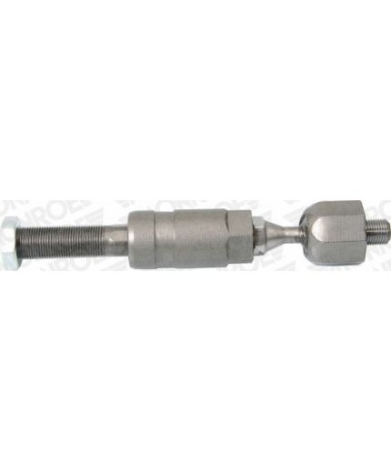 MONROE Тяга рулевая