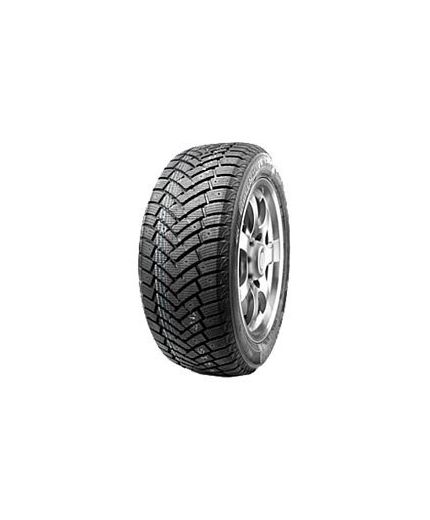 LINGLONG GreenMax Winter Ice I-15 SUV 275/55R20 113T Фото 3