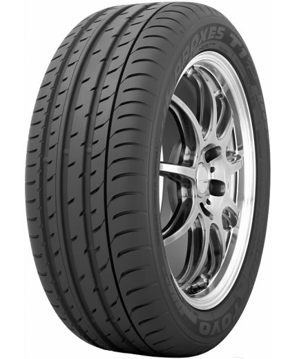 TOYO Proxes T1 Sport 205/55R16 94W Фото 14
