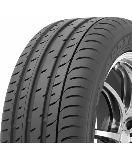 TOYO Proxes T1 Sport 205/55R16 94W Фото 15