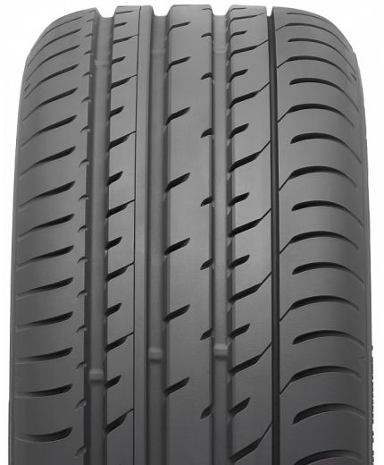 TOYO Proxes T1 Sport 205/55R16 94W Фото 16