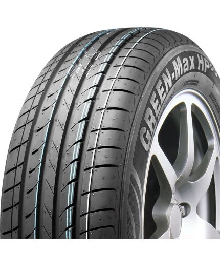 LINGLONG GreenMax HP010 215/60R17 96H Фото 2
