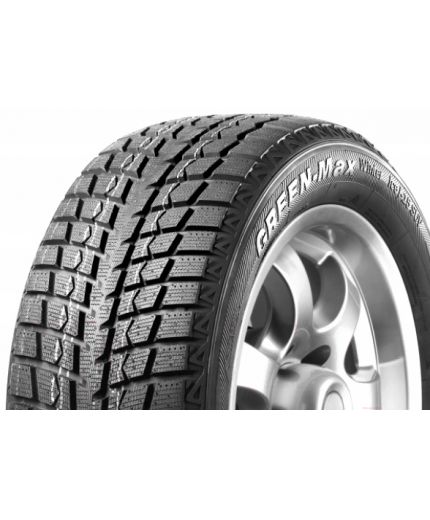 LINGLONG GreenMax Winter Ice I-15 SUV 255/55R18 105T Фото 2