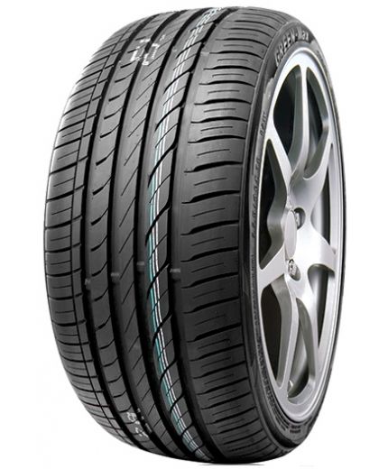 LINGLONG GreenMax UHP 245/45R19 98Y Фото 2
