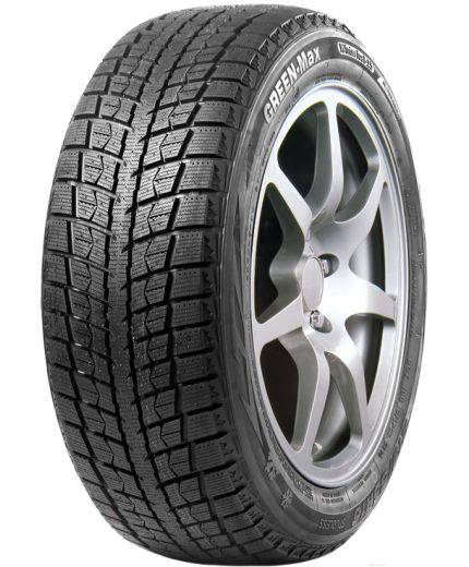 LINGLONG GreenMax Winter Ice I-15 175/65R14 86T
