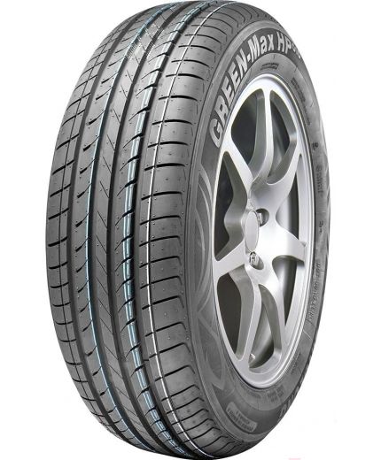 LINGLONG GreenMax HP010 205/55R16 91V Фото 2