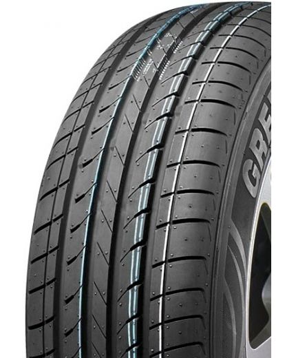 LINGLONG GreenMax HP010 205/55R16 91V Фото 4