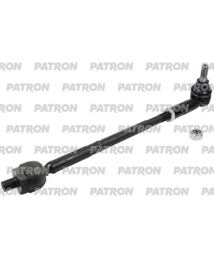 Patron Тяга рулевая