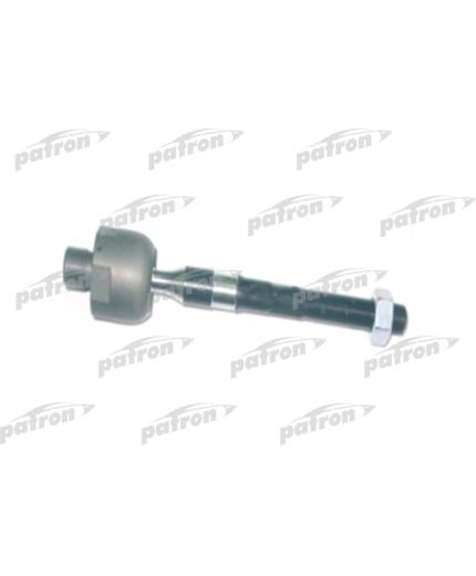 Patron Тяга рулевая передняя L/R (без наконечника)
