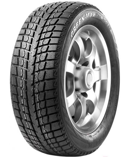 LINGLONG GreenMax Winter Ice I-15 SUV 255/45R19 100T