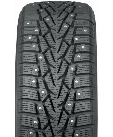 NOKIAN Nordman 7 185/70R14 92T Фото 7