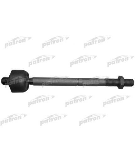 Patron Тяга рулевая