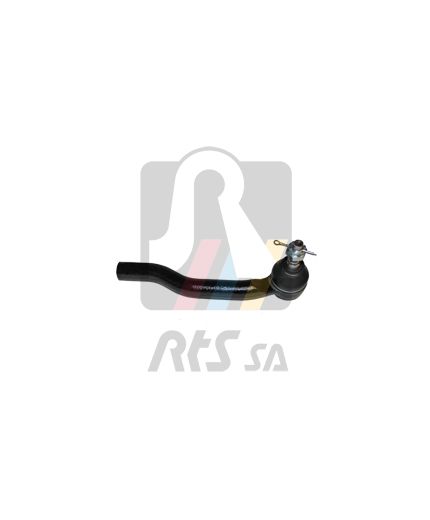 RTS Наконечник рулевой тяги