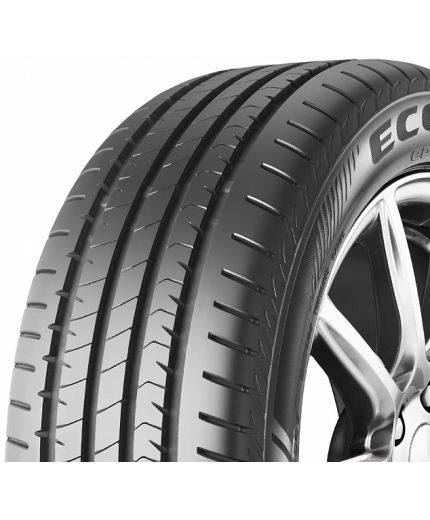 BRIDGESTONE Ecopia EP300 215/50R17 91V Фото 9