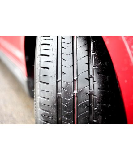 BRIDGESTONE Ecopia EP300 215/50R17 91V Фото 10