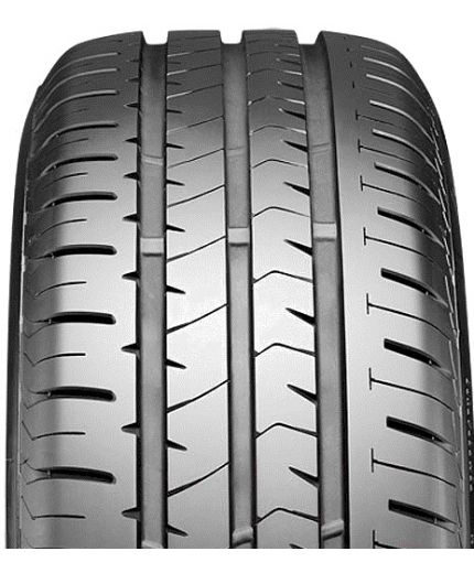 BRIDGESTONE Ecopia EP300 215/50R17 91V Фото 11