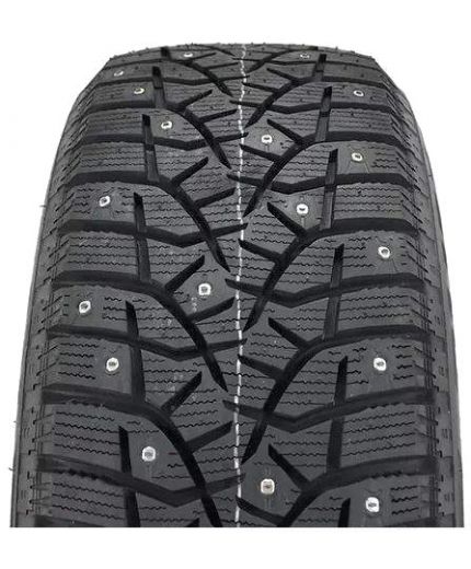 BRIDGESTONE Blizzak Spike-02 235/60R16 100T Фото 6