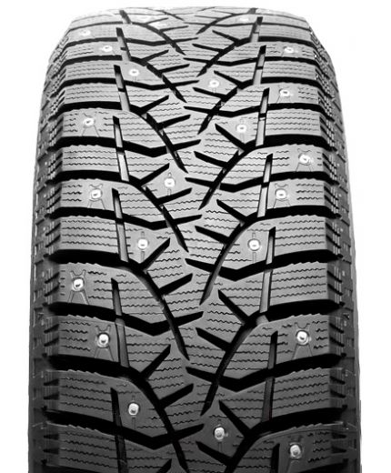 BRIDGESTONE Blizzak Spike-02 235/45R17 94T Фото 13