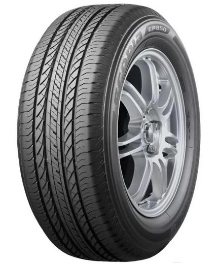 BRIDGESTONE Ecopia EP850 205/65R16 95H