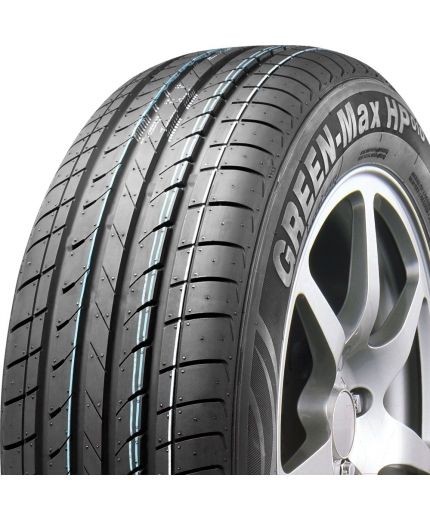 LINGLONG GreenMax HP010 195/50R15 82V Фото 3