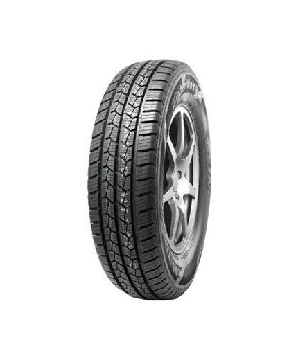 LINGLONG GreenMax Winter VAN 215/75R16C 113/111R