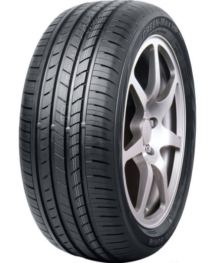 LINGLONG GreenMax HP200 225/50R18 95H