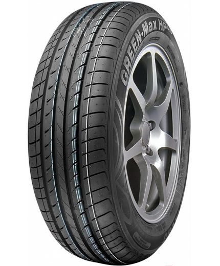 LINGLONG GreenMax HP010 185/50R16 81H