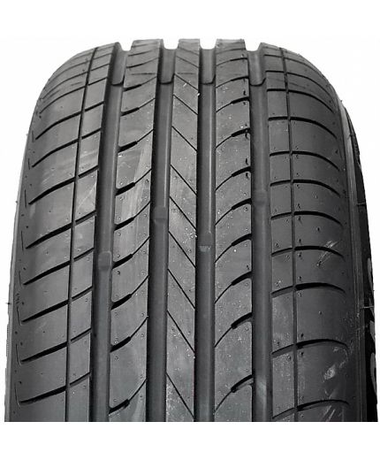 LINGLONG GreenMax HP010 185/50R16 81H Фото 2