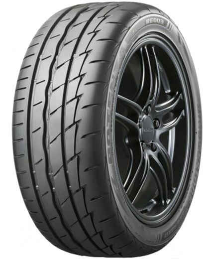 BRIDGESTONE Potenza Adrenalin RE003 215/55R16 93W