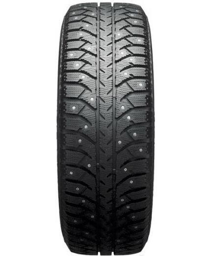 BRIDGESTONE Ice Cruiser 7000S 175/70R13 82T Фото 5