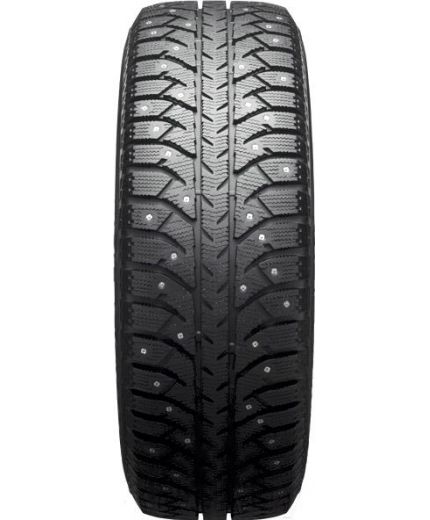 BRIDGESTONE Ice Cruiser 7000 205/65R15 94T Фото 5