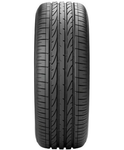 BRIDGESTONE Dueler H/P Sport 255/40R20 101W Фото 16