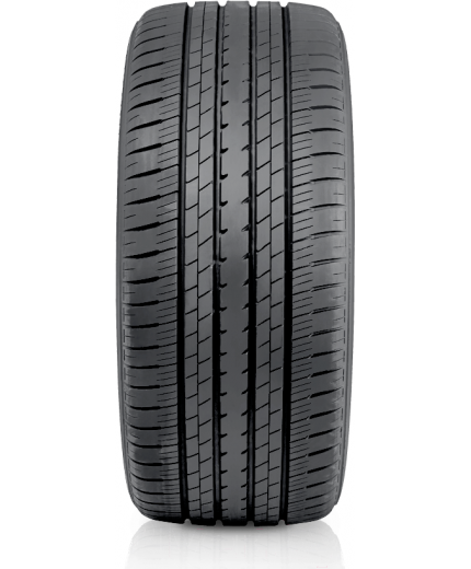 BRIDGESTONE Turanza ER33 225/40R18 88Y Фото 8