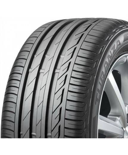 BRIDGESTONE Turanza T001 215/60R16 95V Фото 14