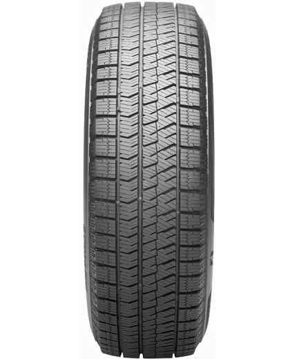 BRIDGESTONE Blizzak Ice 215/60R17 96S Фото 4
