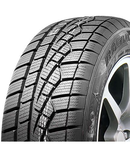 LINGLONG GreenMax HP010 175/60R15 81H Фото 5