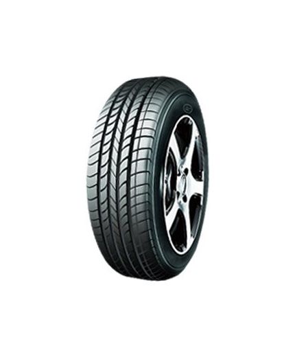 LINGLONG GreenMax HP010 175/60R15 81H Фото 7