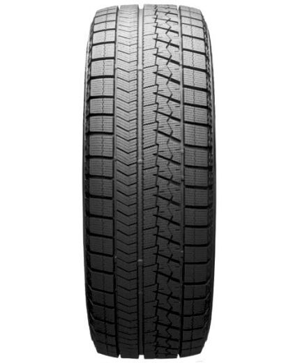 BRIDGESTONE Blizzak VRX 175/70R14 84S Фото 2